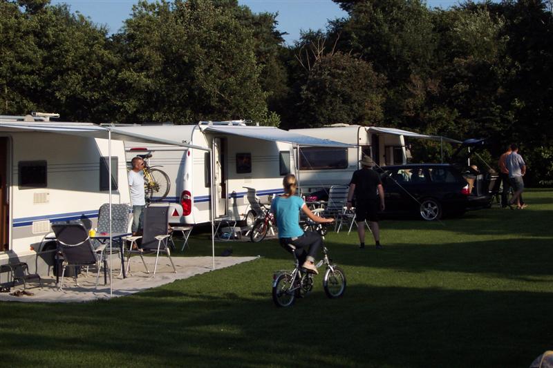 Vis 20070824-183828.jpg i fuld st�rrelse